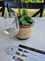 Weingut 
