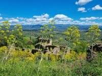 Mystras  &ndash; &copy; Katrin Deutschbein (Eberhardt TRAVEL)