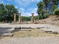 Olympia - 