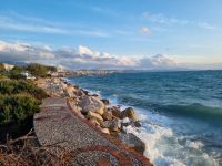 Patras &ndash; &copy; Katrin Deutschbein (Eberhardt TRAVEL)