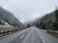 Heimfahrt... &ndash; &copy; Katrin Deutschbein (Eberhardt TRAVEL)