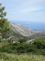 Naxos &ndash; &copy; Heike Heinen (Eberhardt TRAVEL)