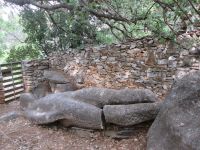 Koyros &ndash; &copy; Heike Heinen (Eberhardt TRAVEL)
