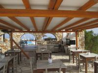 Hotel Paros Bay &ndash; &copy; Heike Heinen (Eberhardt TRAVEL)