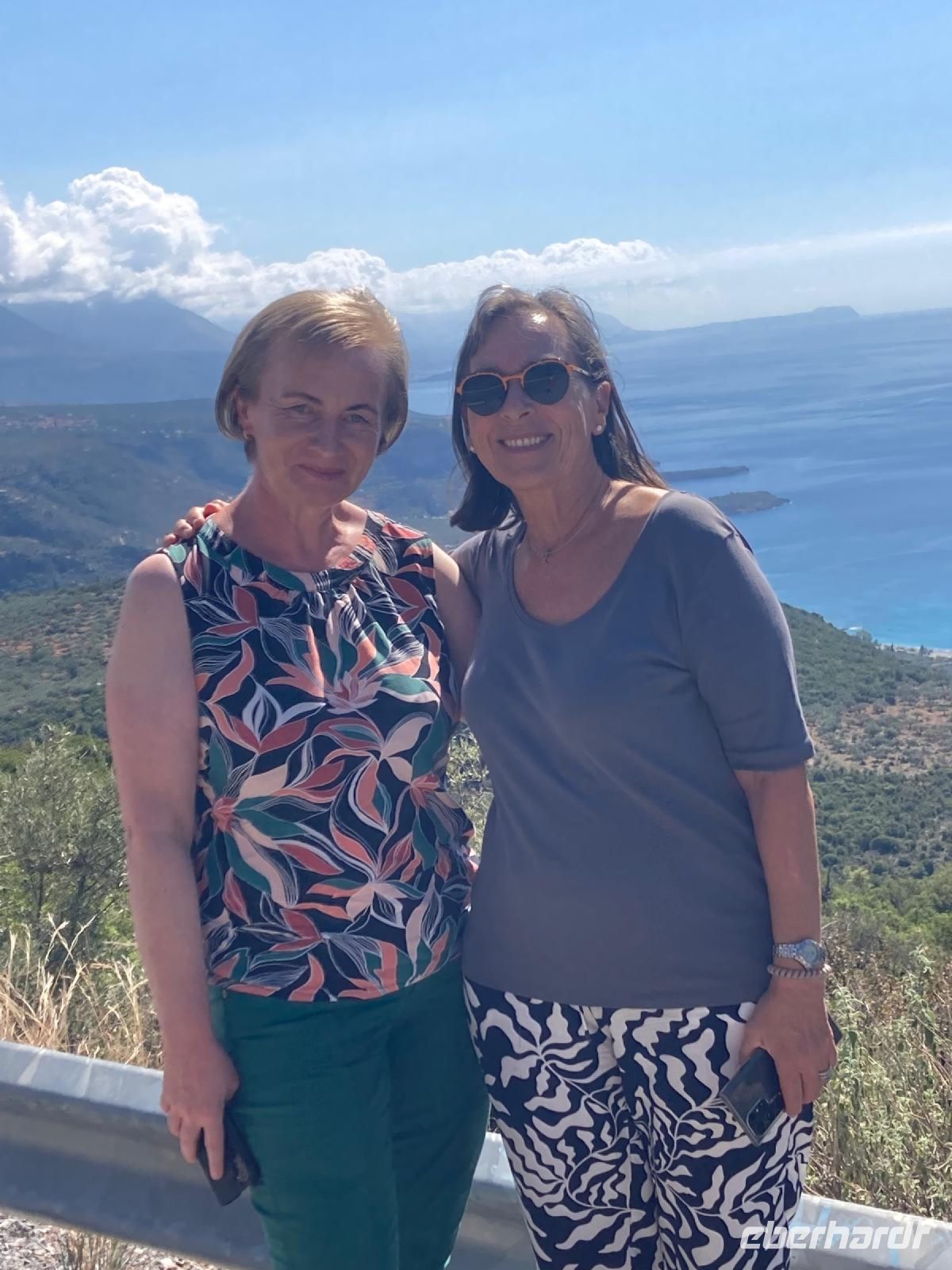&copy; Katrin Deutschbein (Eberhardt TRAVEL)