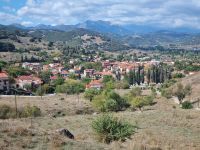 Kalavryta  &ndash; &copy; Katrin Deutschbein (Eberhardt TRAVEL)