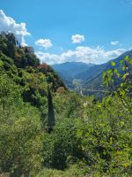 Vouraikos-Tal &ndash; &copy; Katrin Deutschbein (Eberhardt TRAVEL)