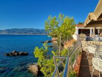 Kalamata - Hotel 