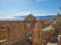 Monemvasia  &ndash; &copy; Katrin Deutschbein (Eberhardt TRAVEL)