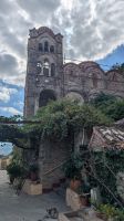 &copy; Eric Krüger (Eberhardt TRAVEL)