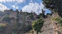 &copy; Eric Krüger (Eberhardt TRAVEL)