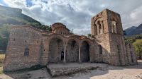&copy; Eric Krüger (Eberhardt TRAVEL)