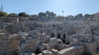 &copy; Eric Krüger (Eberhardt TRAVEL)