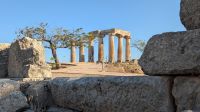 &copy; Eric Krüger (Eberhardt TRAVEL)