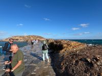 Naxos &ndash; &copy; Wolf-Rüdiger Meyer (Eberhardt TRAVEL)