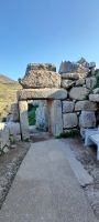  Mykene &ndash; &copy; Georg Berger (Eberhardt TRAVEL)