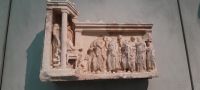 Akropolis Museum  &ndash; &copy; Georg Berger (Eberhardt TRAVEL)
