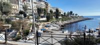 Piraeus &ndash; &copy; Georg Berger (Eberhardt TRAVEL)