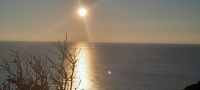 20250101_164114.jpg &ndash; &copy; Georg Berger (Eberhardt TRAVEL)