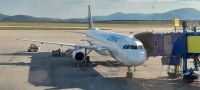 Es geht nach Hause &ndash; &copy; Georg Berger (Eberhardt TRAVEL)