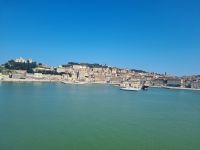 Ancona &ndash; &copy; Katrin Deutschbein (Eberhardt TRAVEL)