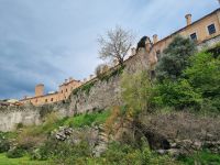 Kavala &ndash; &copy; Katrin Deutschbein (Eberhardt TRAVEL)