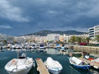 Kavala &ndash; &copy; Katrin Deutschbein (Eberhardt TRAVEL)