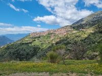 Arachova &ndash; &copy; Katrin Deutschbein (Eberhardt TRAVEL)