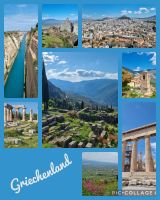 Ein Rückblick... &ndash; &copy; Katrin Deutschbein (Eberhardt TRAVEL)