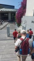 Museum Akropolis Athen &ndash; &copy; Anette Rietz (Eberhardt TRAVEL)