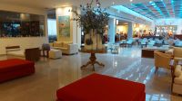 Hotel Alkaya Peloponnes &ndash; &copy; Anette Rietz (Eberhardt TRAVEL)