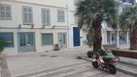 Nauplia Peloponnes &ndash; &copy; Anette Rietz (Eberhardt TRAVEL)