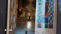 Hauptkirche Kalamata, Peloponnes &ndash; &copy; Anette Rietz (Eberhardt TRAVEL)
