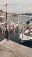 Gythion Peloponnes Bucht mit Calamaro Hochformat &ndash; &copy; Anette Rietz (Eberhardt TRAVEL)