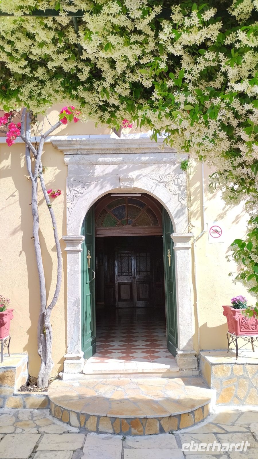 ebenda &ndash; &copy; Julia Kies (Eberhardt TRAVEL)