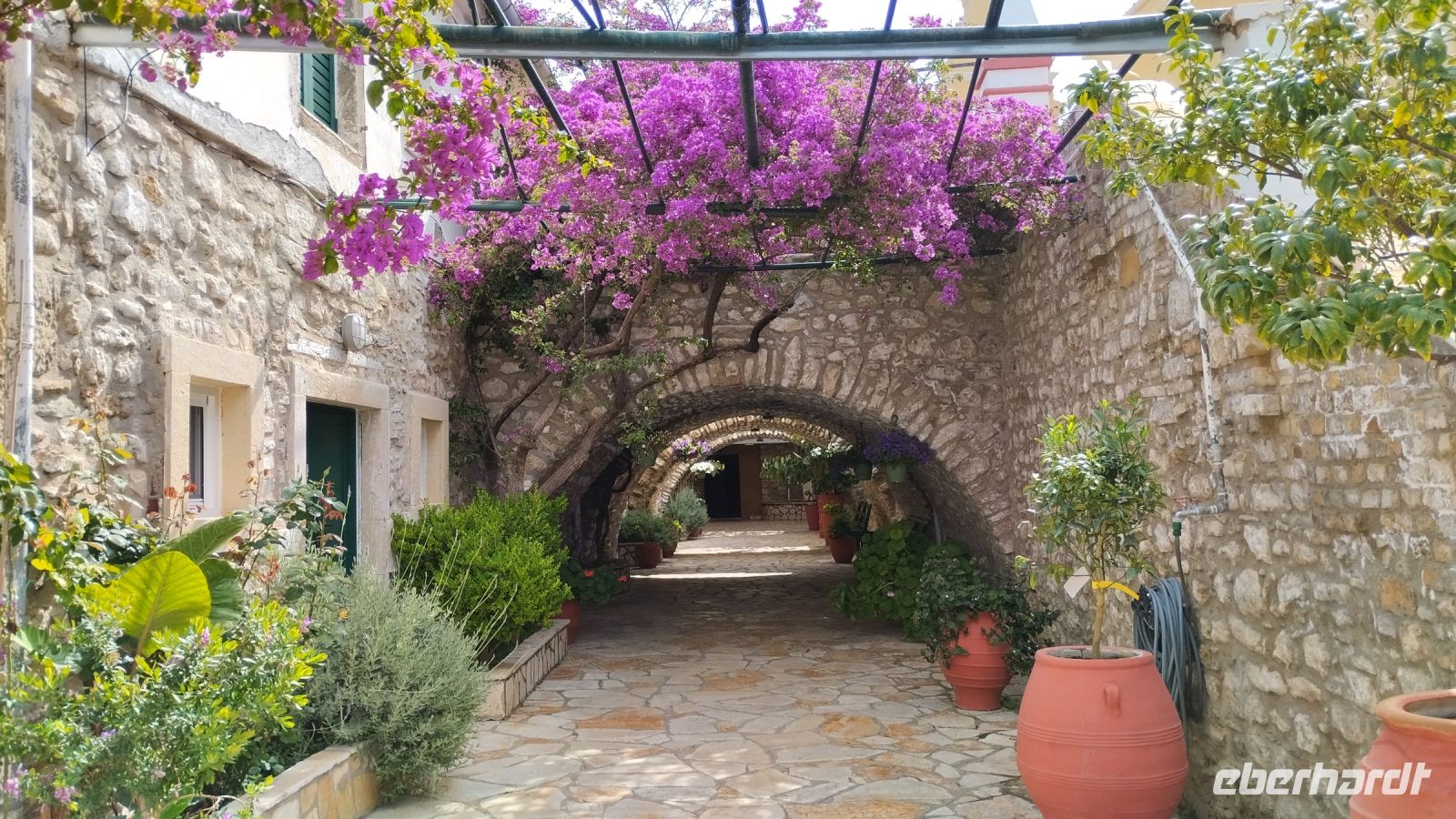 ebenda &ndash; &copy; Julia Kies (Eberhardt TRAVEL)