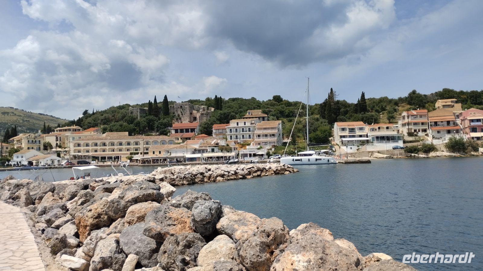 ebenda &ndash; &copy; Julia Kies (Eberhardt TRAVEL)