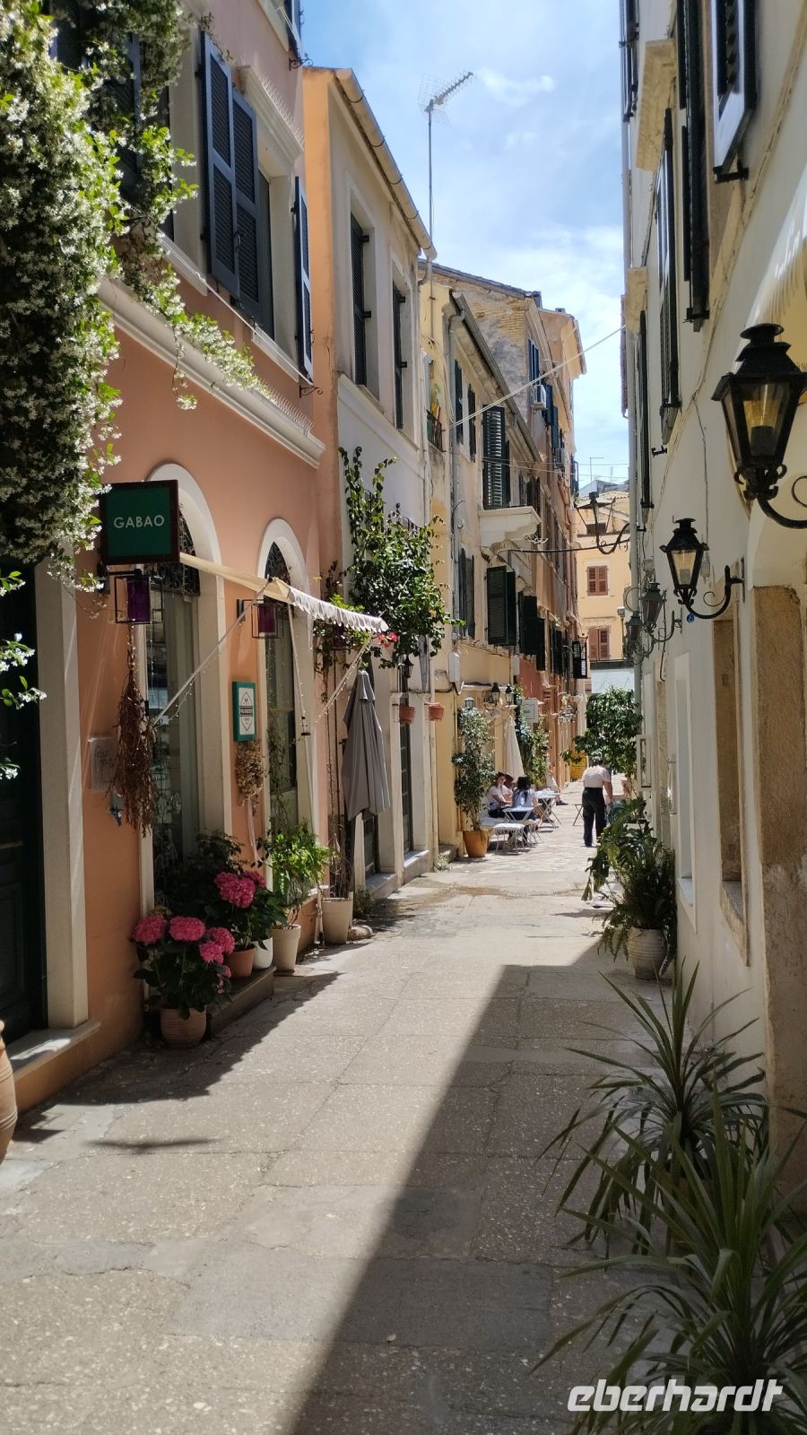 ebenda &ndash; &copy; Julia Kies (Eberhardt TRAVEL)