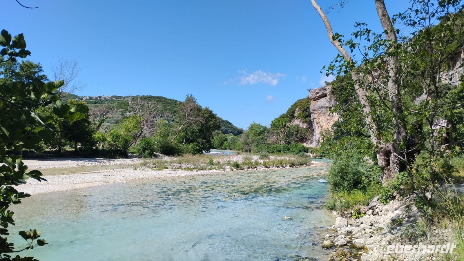 ebenda &ndash; &copy; Julia Kies (Eberhardt TRAVEL)