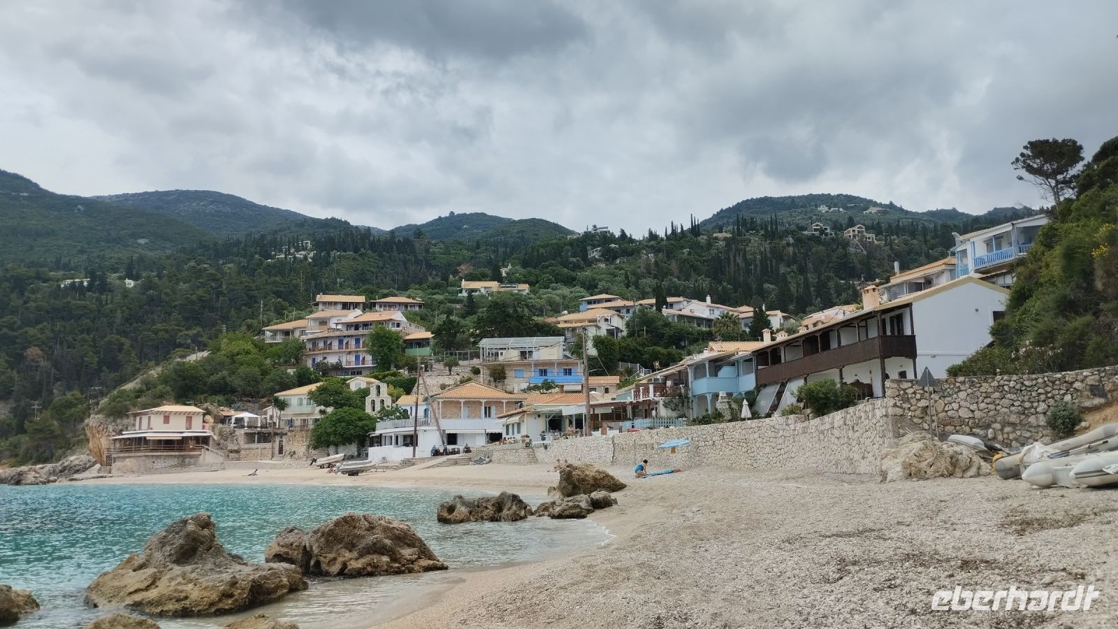 ebenda &ndash; &copy; Julia Kies (Eberhardt TRAVEL)