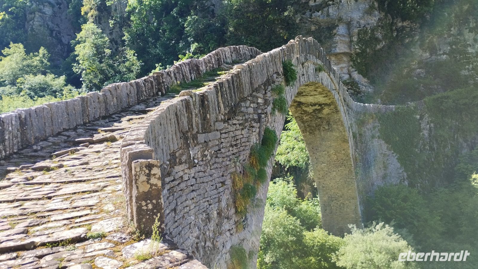 ebenda &ndash; &copy; Julia Kies (Eberhardt TRAVEL)