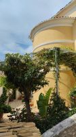 ebenda &ndash; &copy; Julia Kies (Eberhardt TRAVEL)