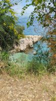 ebenda &ndash; &copy; Julia Kies (Eberhardt TRAVEL)