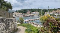 Cassiopi &ndash; &copy; Julia Kies (Eberhardt TRAVEL)