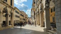 ebenda &ndash; &copy; Julia Kies (Eberhardt TRAVEL)