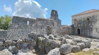 ebenda &ndash; &copy; Julia Kies (Eberhardt TRAVEL)
