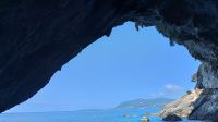 ebenda &ndash; &copy; Julia Kies (Eberhardt TRAVEL)