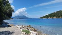 ebenda &ndash; &copy; Julia Kies (Eberhardt TRAVEL)