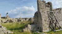 ebenda &ndash; &copy; Julia Kies (Eberhardt TRAVEL)