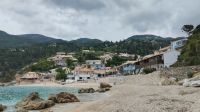 ebenda &ndash; &copy; Julia Kies (Eberhardt TRAVEL)